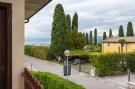 Holiday homeItaly - Lake District: Sole del Garda Quinto Sette