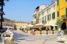 Holiday homeItaly - Lake District: Sole del Garda Quinto Sette