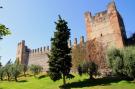 Holiday homeItaly - Lake District: Sole del Garda Quinto Sette