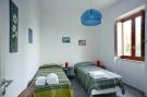 Holiday homeItaly - : Casa Cicero