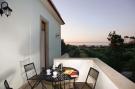 Holiday homeItaly - : Casa Cicero