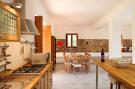 Holiday homeItaly - : Casa Cicero