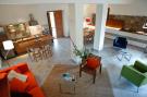 Holiday homeItaly - : Casa Cicero