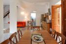 Holiday homeItaly - : Casa Cicero