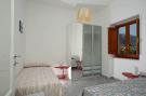 Holiday homeItaly - : Casa Cicero