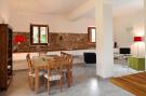 Holiday homeItaly - : Casa Cicero