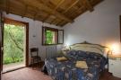 Holiday homeItaly - : Villa Giuli