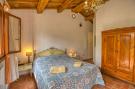 Holiday homeItaly - : Villa Giuli