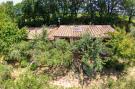 Holiday homeItaly - : Villa Giuli