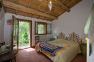 Holiday homeItaly - : Villa Giuli