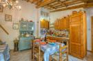 Holiday homeItaly - : Villa Giuli