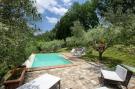 Holiday homeItaly - : Villa Giuli