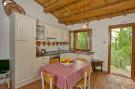 Holiday homeItaly - : Villa Giuli