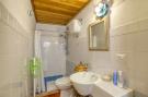 Holiday homeItaly - : Villa Giuli