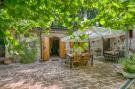 Holiday homeItaly - : Villa Giuli