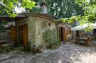 Holiday homeItaly - : Villa Giuli