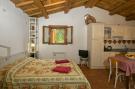 Holiday homeItaly - : Villa Giuli