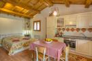 Holiday homeItaly - : Villa Giuli