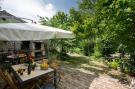 Holiday homeItaly - : Villa Giuli