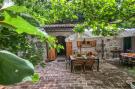 Holiday homeItaly - : Villa Giuli