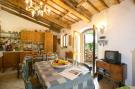 Holiday homeItaly - : Villa Giuli