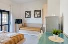 Holiday homeItaly - : Regina Elena Mono