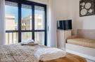 Holiday homeItaly - : Regina Elena Mono