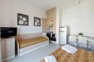 Holiday homeItaly - : Regina Elena Mono