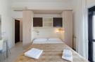 Holiday homeItaly - : Regina Elena Mono