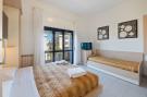 Holiday homeItaly - : Regina Elena Mono