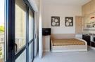 Holiday homeItaly - : Regina Elena Mono