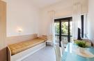 Holiday homeItaly - : Regina Elena Bilo