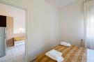 Holiday homeItaly - : Regina Elena Bilo