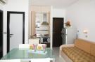 Holiday homeItaly - : Regina Elena Bilo