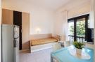 Holiday homeItaly - : Regina Elena Bilo