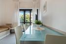 Holiday homeItaly - : Regina Elena Bilo