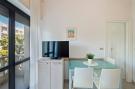 Holiday homeItaly - : Regina Elena Bilo