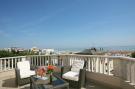 Holiday homeItaly - : Regina Elena Bilo