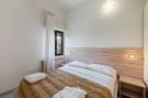 Holiday homeItaly - : Regina Elena Bilo