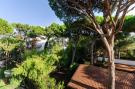 Holiday homeItaly - : Pineta Verde Bilocale