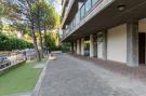 Holiday homeItaly - : Pineta Verde Bilocale