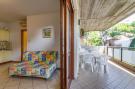 Holiday homeItaly - : Pineta Verde Bilocale