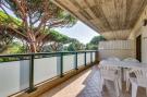 Holiday homeItaly - : Pineta Verde Bilocale