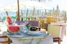 Holiday homeItaly - : Pineta Verde Bilocale