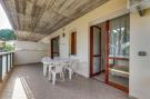 Holiday homeItaly - : Pineta Verde Bilocale