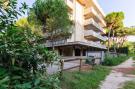 Holiday homeItaly - : Pineta Verde Bilocale