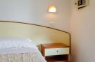 Holiday homeItaly - : Pineta Verde Bilocale