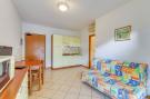 Holiday homeItaly - : Pineta Verde Bilocale