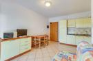 Holiday homeItaly - : Pineta Verde Bilocale