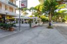 Holiday homeItaly - : Pineta Verde Bilocale